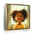 Featured image 7 for You Are My Sunshine