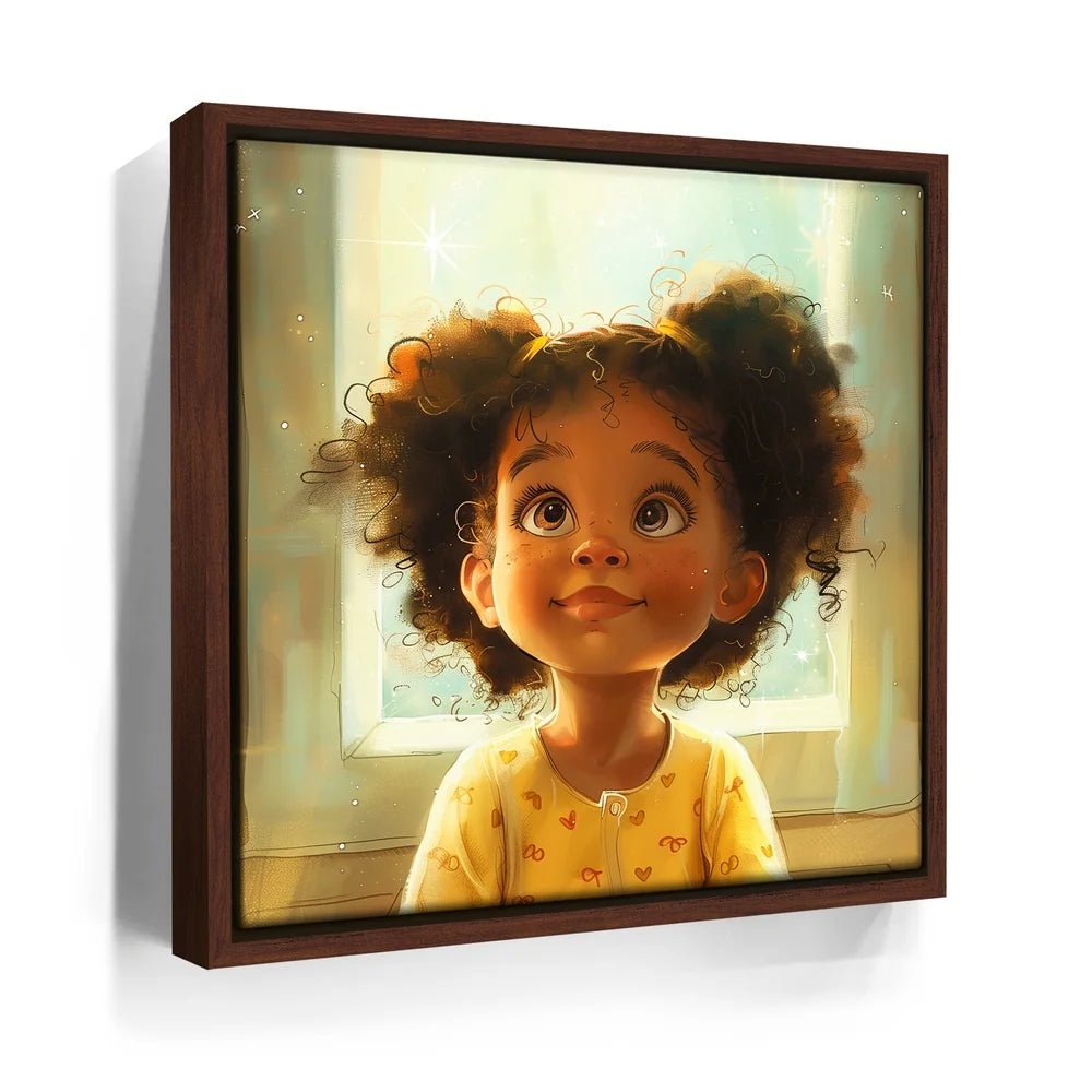 Featured image 10 for You Are My Sunshine