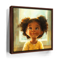 Featured image 10 for You Are My Sunshine