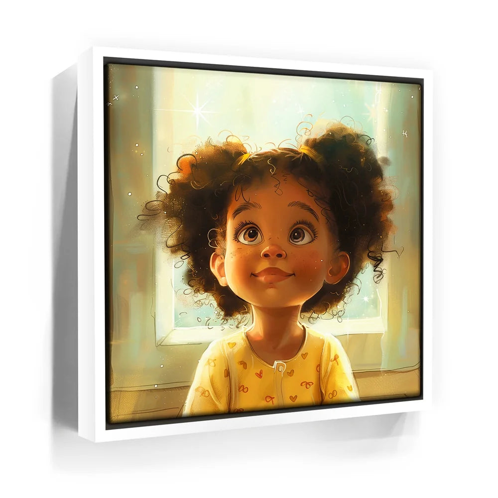 Featured image 6 for You Are My Sunshine