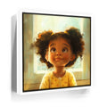 Featured image 6 for You Are My Sunshine
