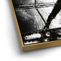 Thumbnail image 12 for You Are Not A Jedi Yet - Black & White