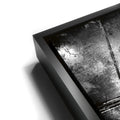 Thumbnail image 11 for You Are Not A Jedi Yet - Black & White