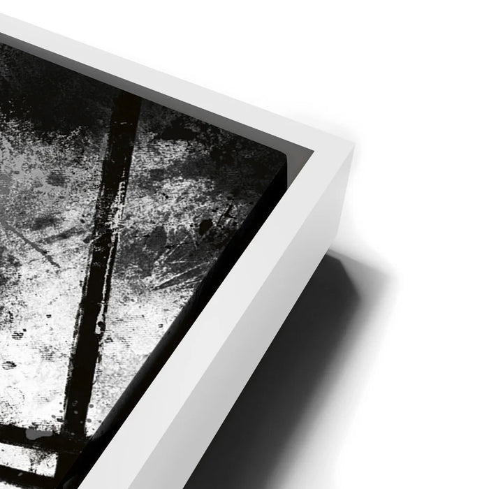 Featured image 13 for You Are Not A Jedi Yet - Black & White