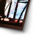 Thumbnail image 14 for You Are Not A Jedi Yet