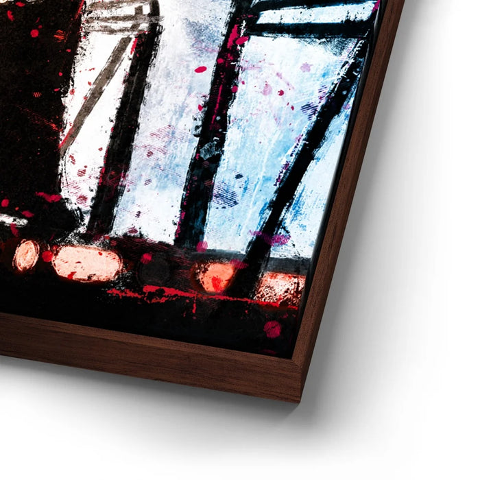 Featured image 14 for You Are Not A Jedi Yet