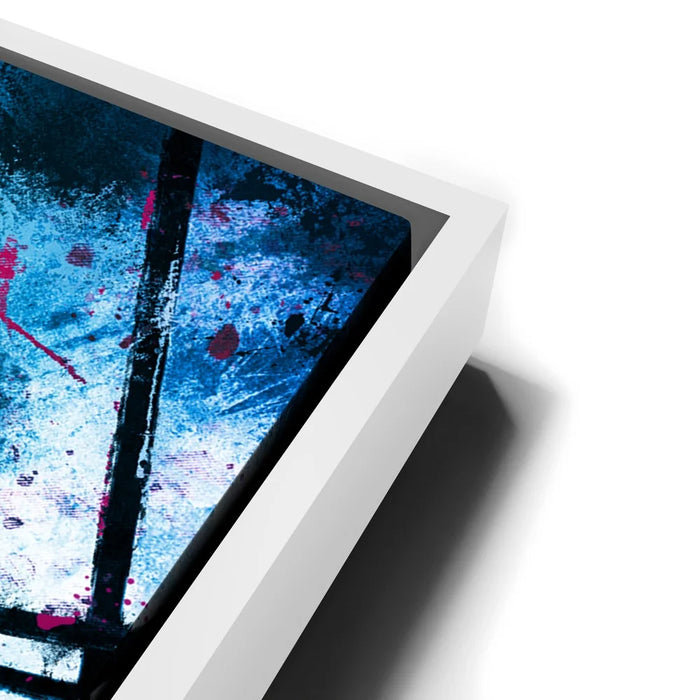 Featured image 13 for You Are Not A Jedi Yet