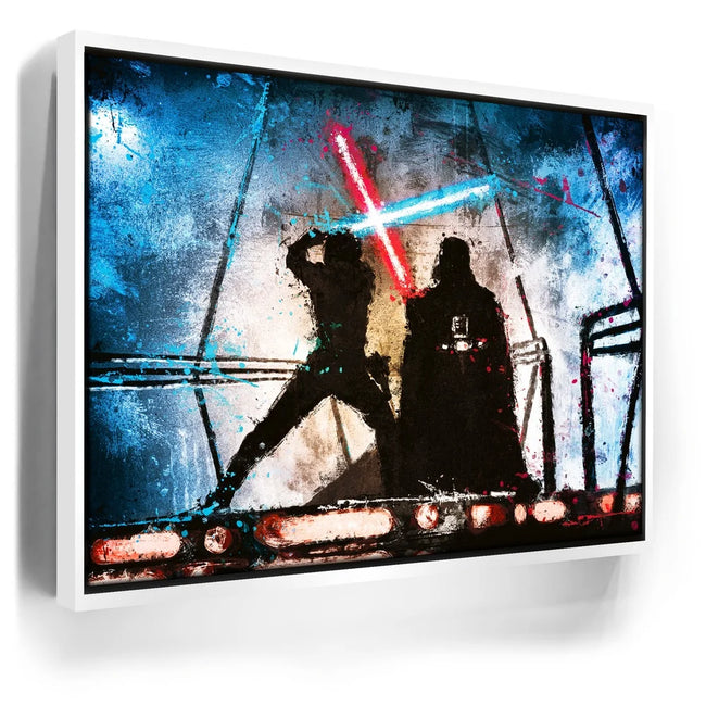 Featured image 6 for You Are Not A Jedi Yet