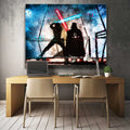 Thumbnail image 2 for You Are Not A Jedi Yet