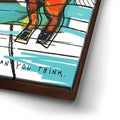 Thumbnail image 14 for You Are Stronger Than You Think