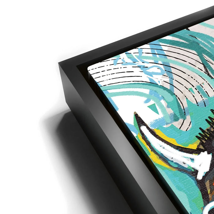 Featured image 11 for You Are Stronger Than You Think