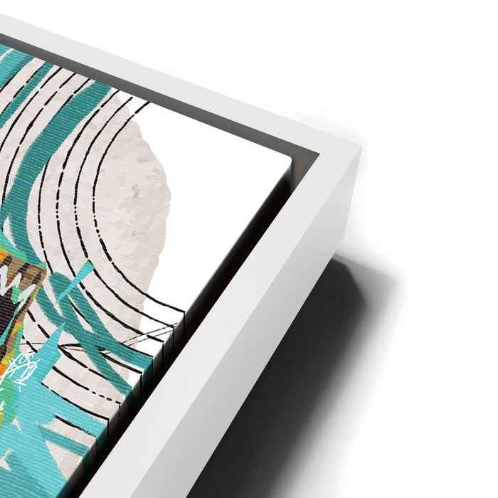 Featured image 13 for You Are Stronger Than You Think