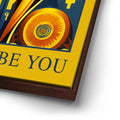 Thumbnail image 14 for You Be You