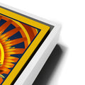 Thumbnail image 13 for You Be You