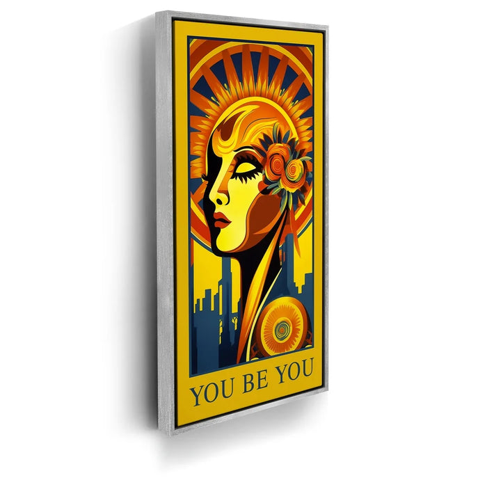 Featured image 8 for You Be You