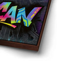 Thumbnail image 14 for You Can - Graffiti