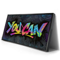 Thumbnail image 2 for You Can - Graffiti