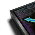 Thumbnail image 11 for You Can - Graffiti