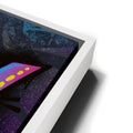 Thumbnail image 13 for You Can - Graffiti