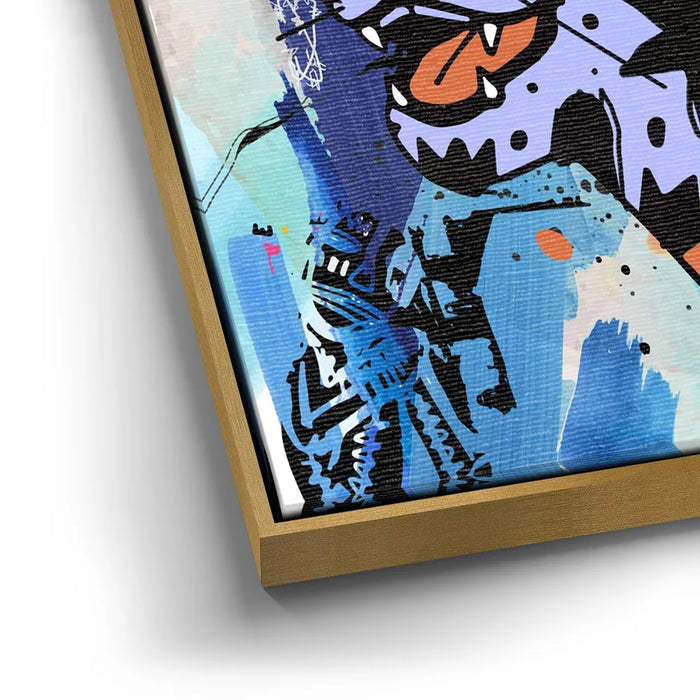 Featured image 12 for You Can't Win If You Don't Play