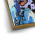 Thumbnail image 12 for You Can't Win If You Don't Play