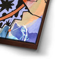 Thumbnail image 14 for You Can't Win If You Don't Play