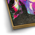 Thumbnail image 12 for You Don't Know How It Feels