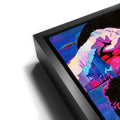 Thumbnail image 11 for You Don't Know How It Feels