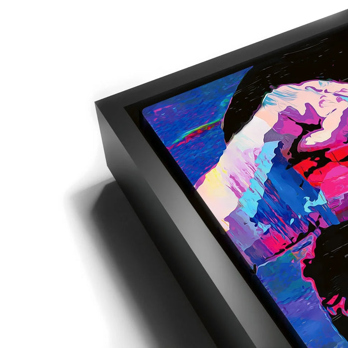 Featured image 11 for You Don't Know How It Feels