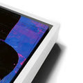 Thumbnail image 13 for You Don't Know How It Feels