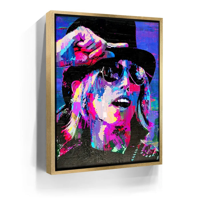 Featured image 7 for You Don't Know How It Feels