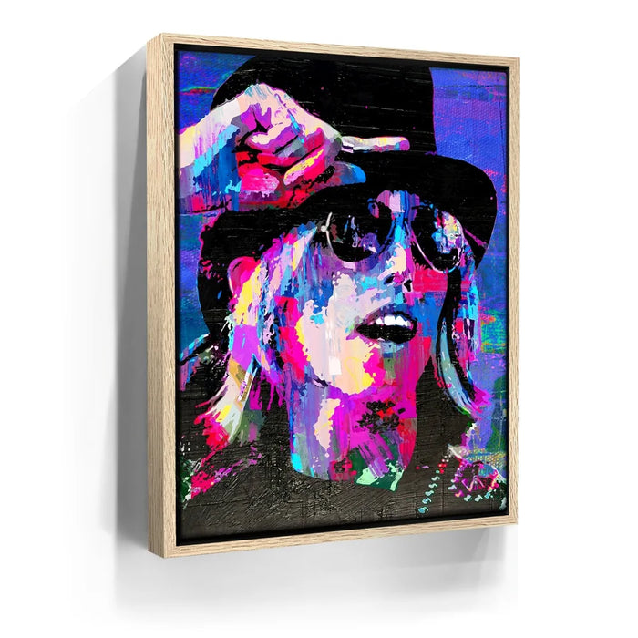 Featured image 9 for You Don't Know How It Feels