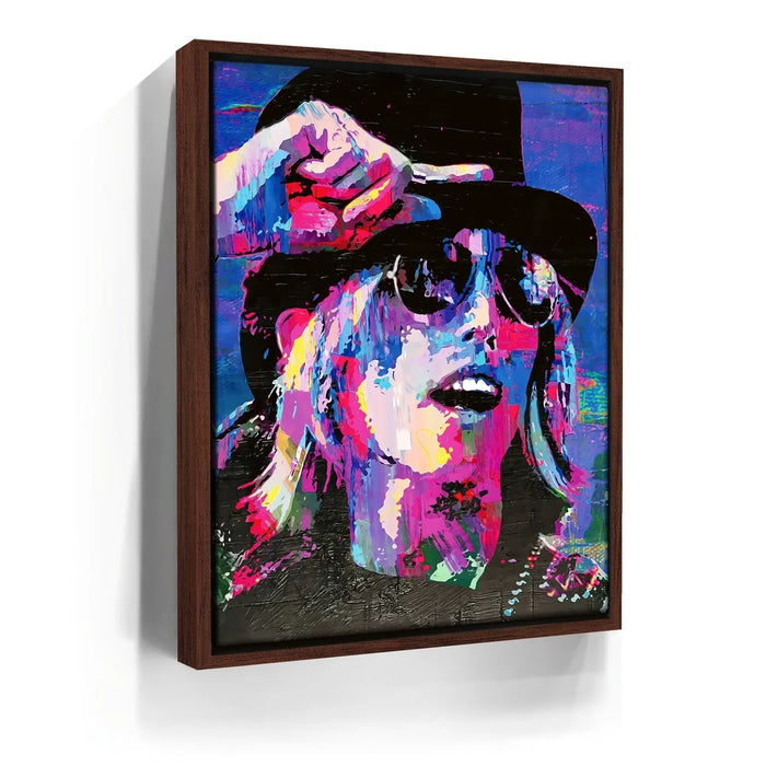 Featured image 10 for You Don't Know How It Feels