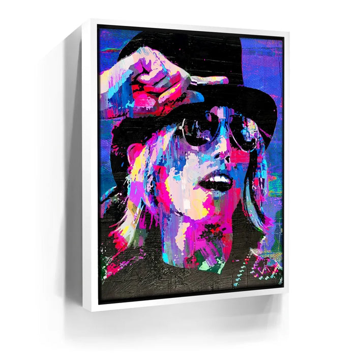 Featured image 6 for You Don't Know How It Feels