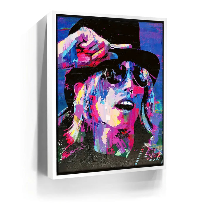 Featured image 6 for You Don't Know How It Feels