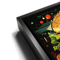 Thumbnail image 8 for You Had Me At Cheeseburger