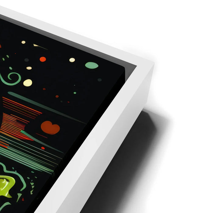 Featured image 13 for You Had Me At Cheeseburger