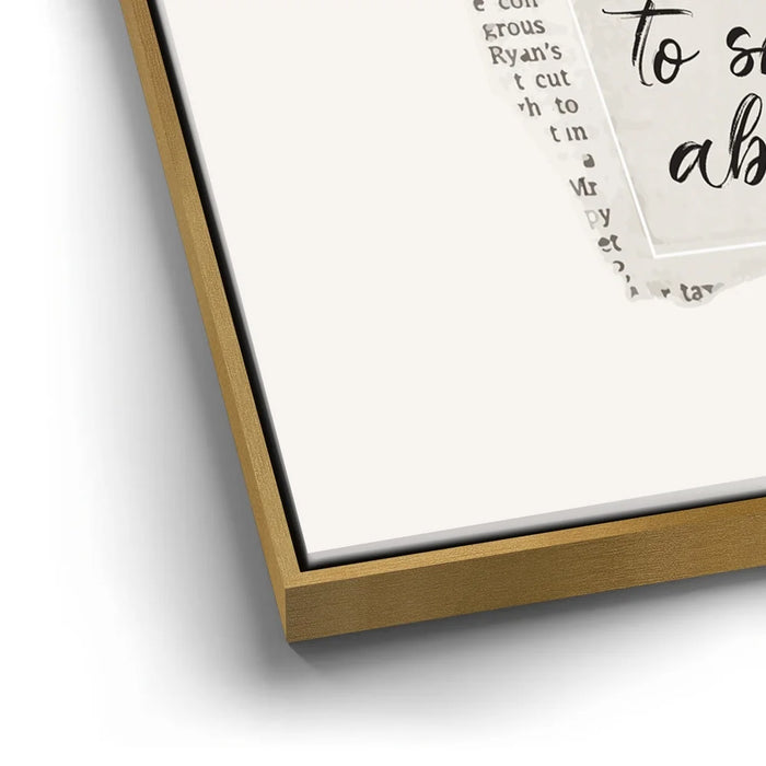 Featured image 12 for You Have So Much To Smile About