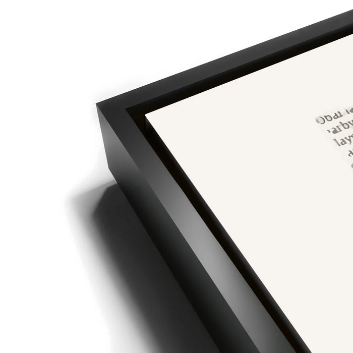 Featured image 11 for You Have So Much To Smile About