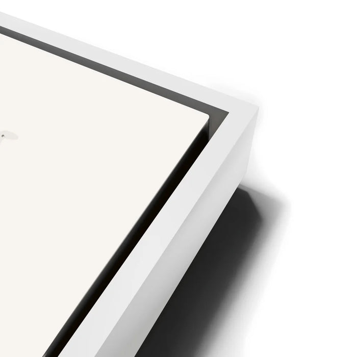 Featured image 13 for You Have So Much To Smile About