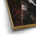 Thumbnail image 12 for You Keep Going For Family