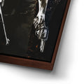 Thumbnail image 14 for You Keep Going For Family
