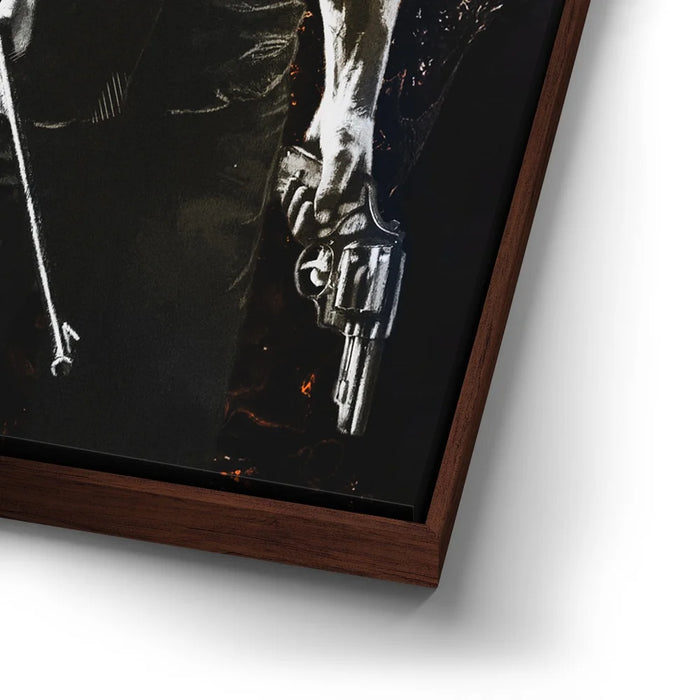 Featured image 14 for You Keep Going For Family