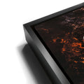 Thumbnail image 11 for You Keep Going For Family