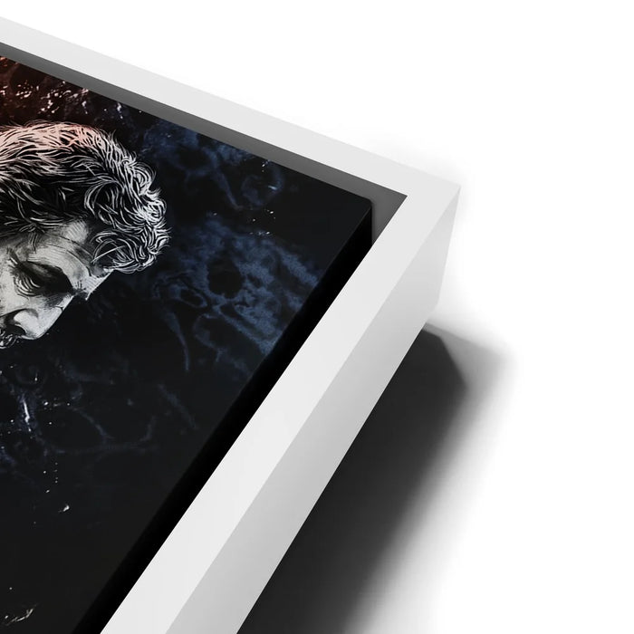 Featured image 13 for You Keep Going For Family