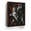 Featured image 10 for You Keep Going For Family