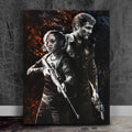 Featured image 1 for You Keep Going For Family