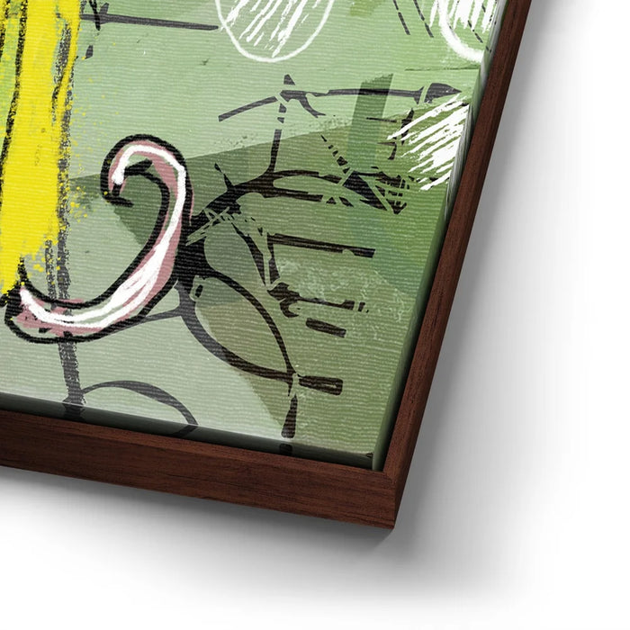 Featured image 14 for You Sit on a Throne of Lies