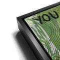 Thumbnail image 11 for You Sit on a Throne of Lies