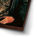 Thumbnail image 14 for You Talkin To Me